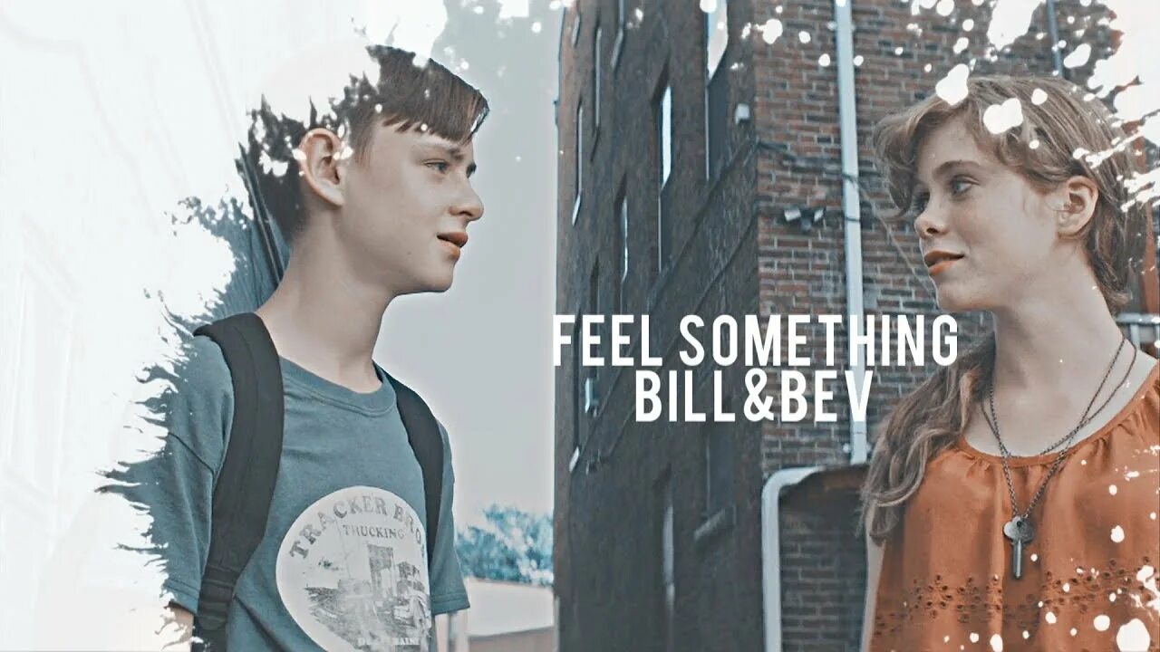 He felt something. Feel something Эстетика. Makes me feel something. DL feel. Beautiful something 2015.