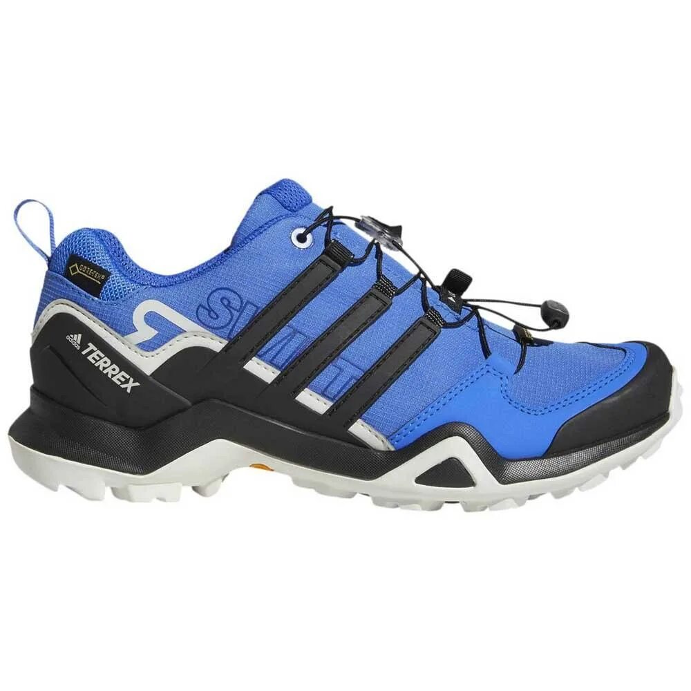 Terrex swift r2. Adidas terrex swift r2. adidas terrex r2 gtx. terrex swift r2 gtx. adidas terrex swift r2 gore-tex.