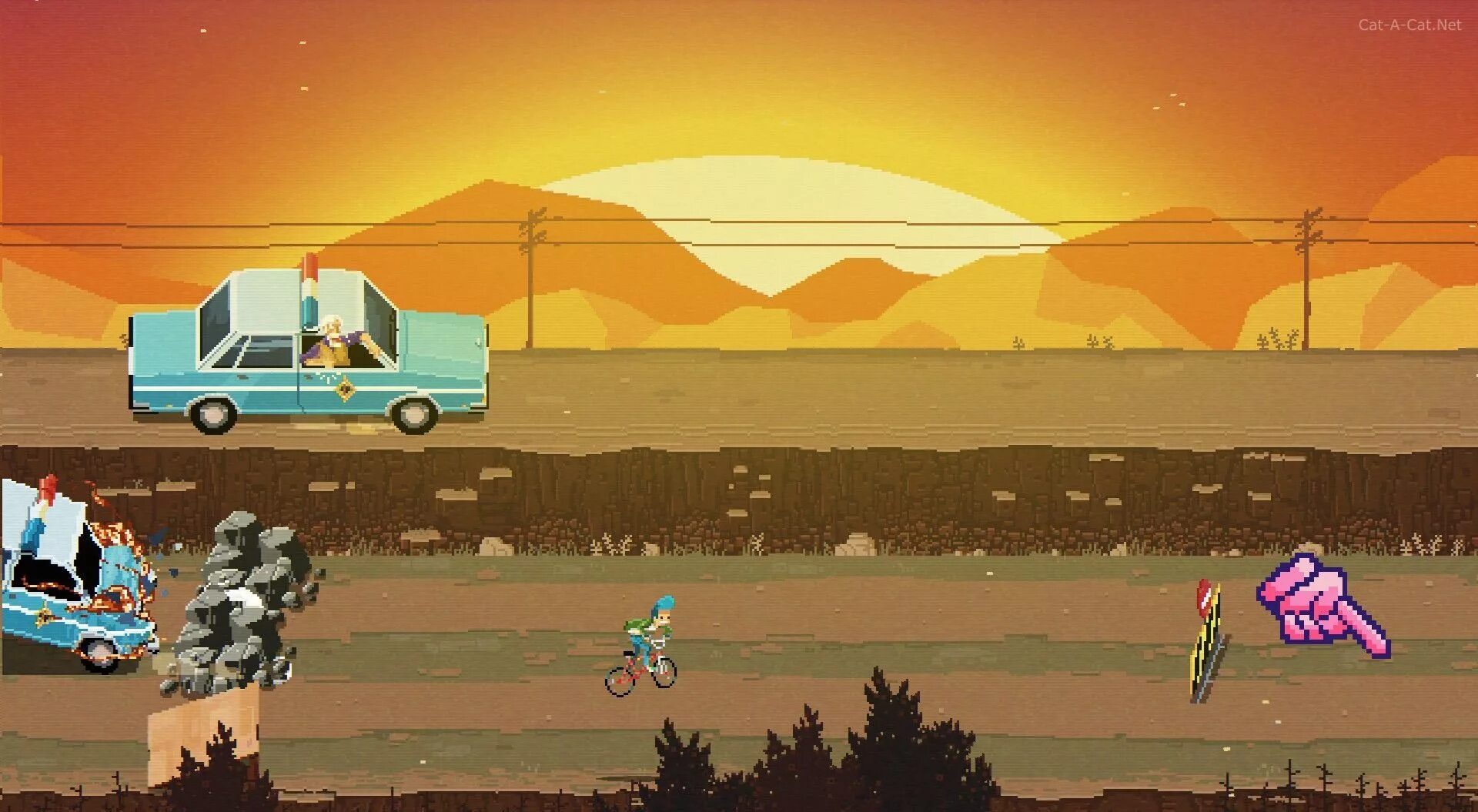 Crossing game. Crossing souls. crossing souls v1.2.4. crossing souls devolver digital. the crossing игра.