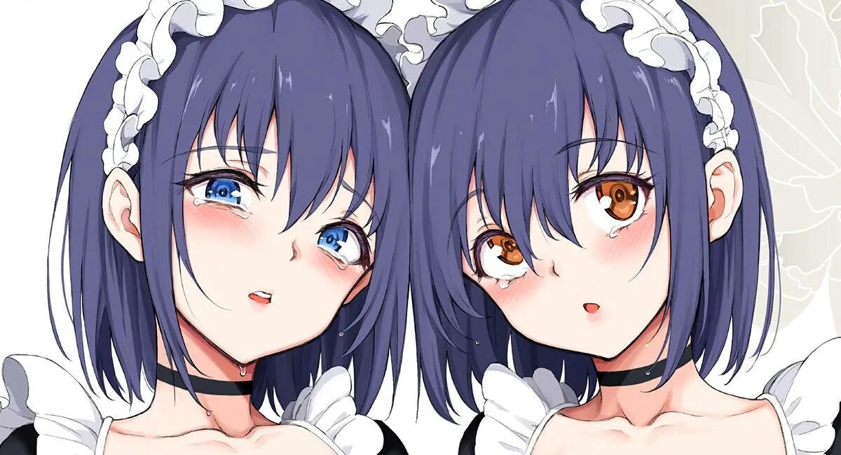 ). Kaede to suzu 01. Love me kaede to suzu аниме. Каэдэ исудзу. Love me: kaede to suzu the animation.