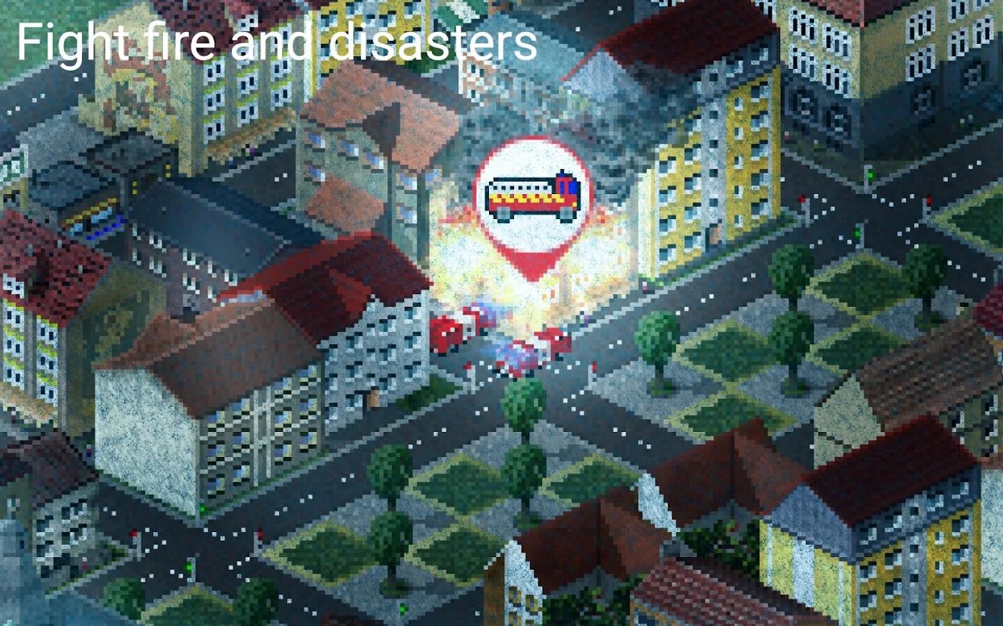 Theotown. The town много денег. Theotown. Зео таун. The town много денег.