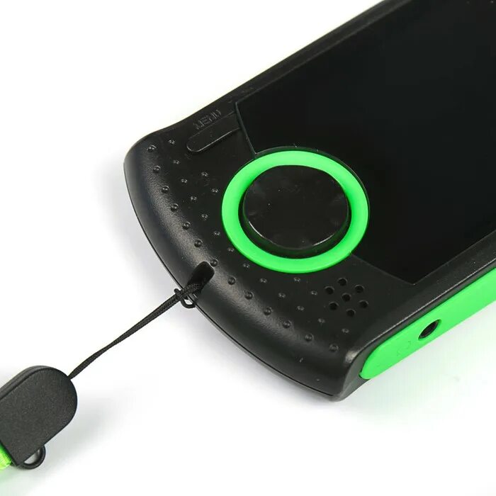 Sega genesis gopher wireless. Игровая приставка sega genesis gopher wireless lcd 2.8&quot;, ик-порт, 20 игр, синяя. игровая приставка genesis gopher wireless. sega игровая приставка genesis gopher wireless. игровая приставка sega genesis gopher wireless 2.8.