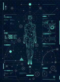 Universe technology