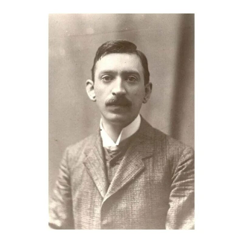 Черепнин композитор. Николай николаевич черепнин. Николай черепнин. Николай николаевич черепнин. Николай николаевич черепнин，1873-1945.