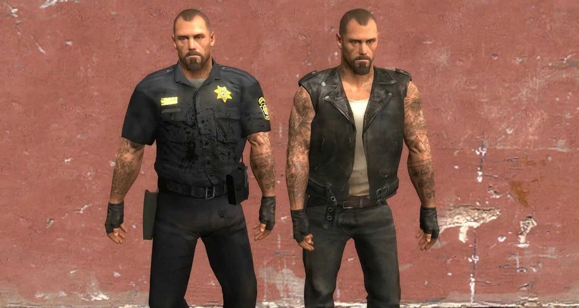 Фрэнсис лефт. Фрэнсис лефт 4 деад. фрэнсис left 4 dead. френсис из l4d.