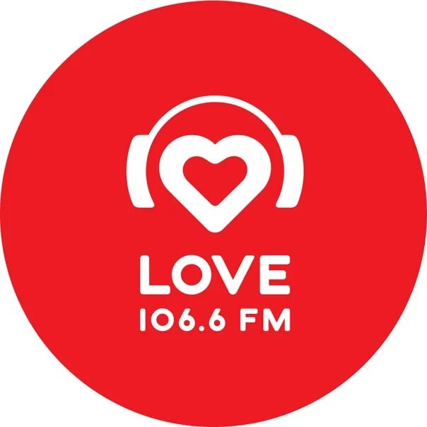 Лав радио. Love Radio 106.6 fm. Лав радио Самара. Логотип радиостанции лав радио. Радио для двоих фм слушать