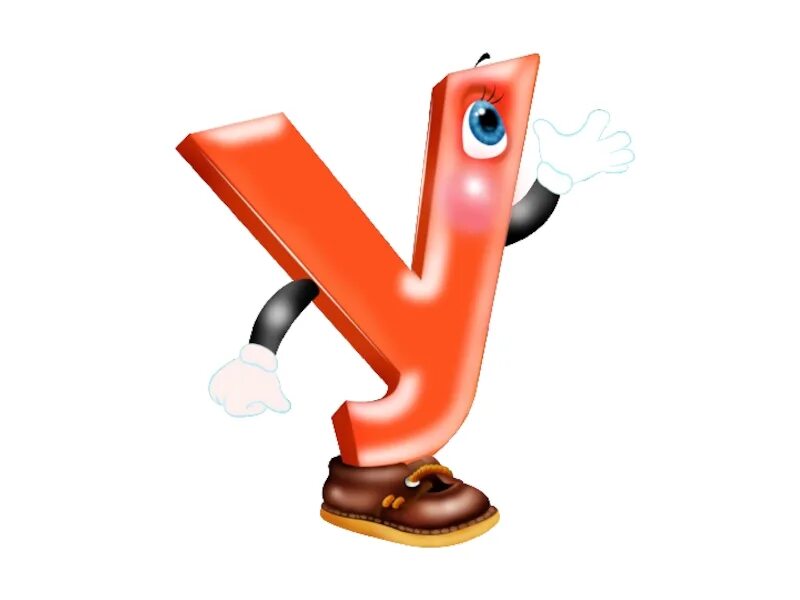 Л а б а 2. Л а б а 2