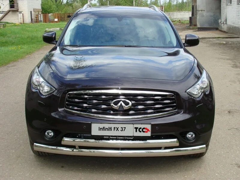 Инфинити fx35 передний. Infiniti fx75. infiniti fx37 2007. fx 75 infiniti fx75. бампер инфинити fx37.