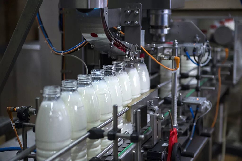 Переработка молока. Молочная промышленность продукция. Переработка молока на производстве. Переработка молока на производстве. Переработка молока мини завод.