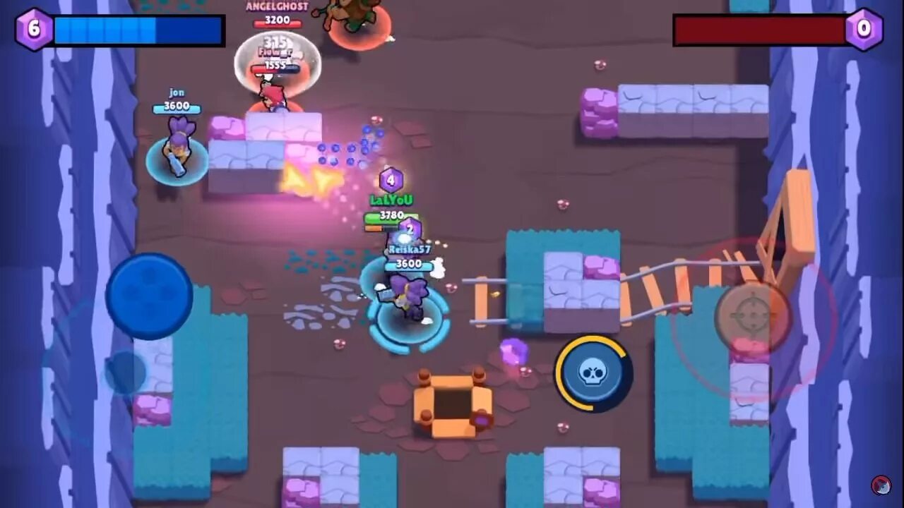 Brawl stars мод много денег последняя версия. Взломанный Brawl Stars. Моды на Brawl Stars. Brawl Stars взломанный Brawl Stars. Алмазы Brawl Stars.