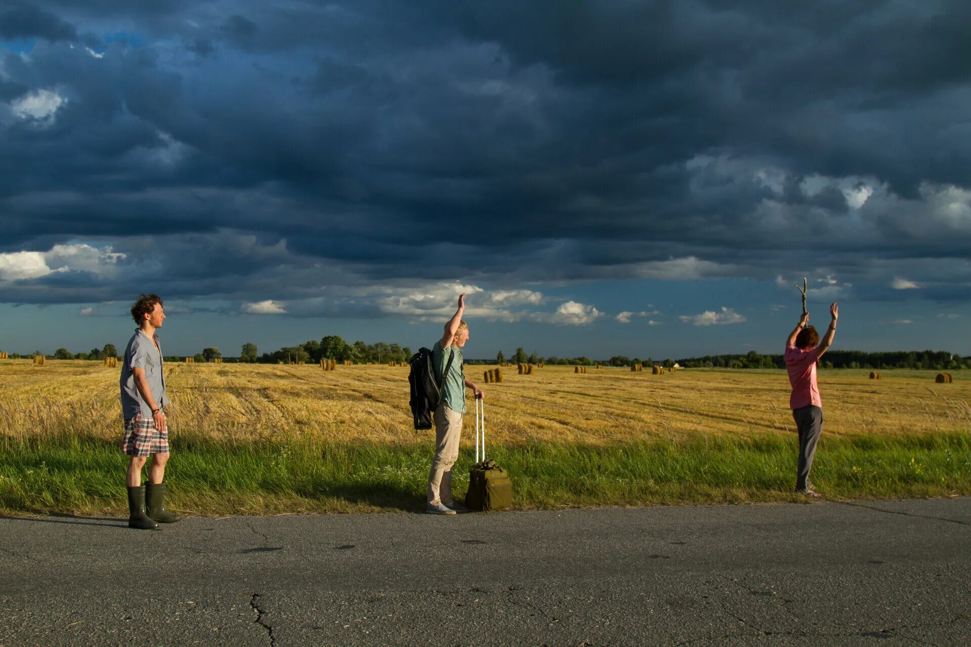 Рок фильм 2017. Иван шахназаров фильм рок. Linkin park концерт. Rock 2017. Рок 2017 постер.