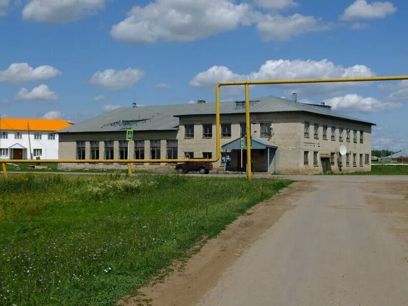Село воротнее самара. Воротнее. Совхоз в воротнее. Погода в село воротнее сергиевский. Погода в село воротнее сергиевский.