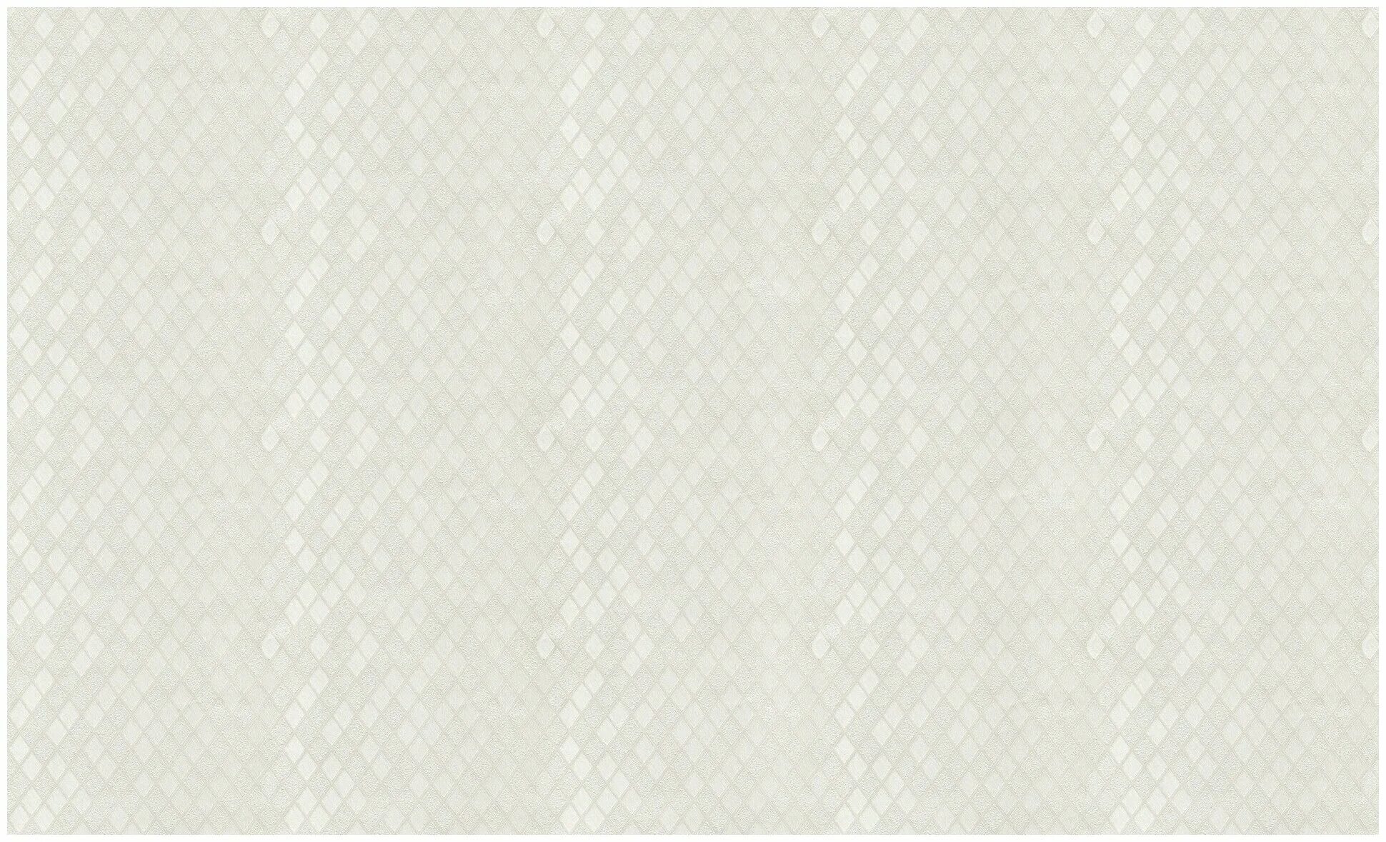 70314-28 обои. Обои палитра hc71421-10. Обои 168540-11 industry sky. 35046-22 обои аспект 1,06*10,05 wall decor (6). Belvinil флорн.