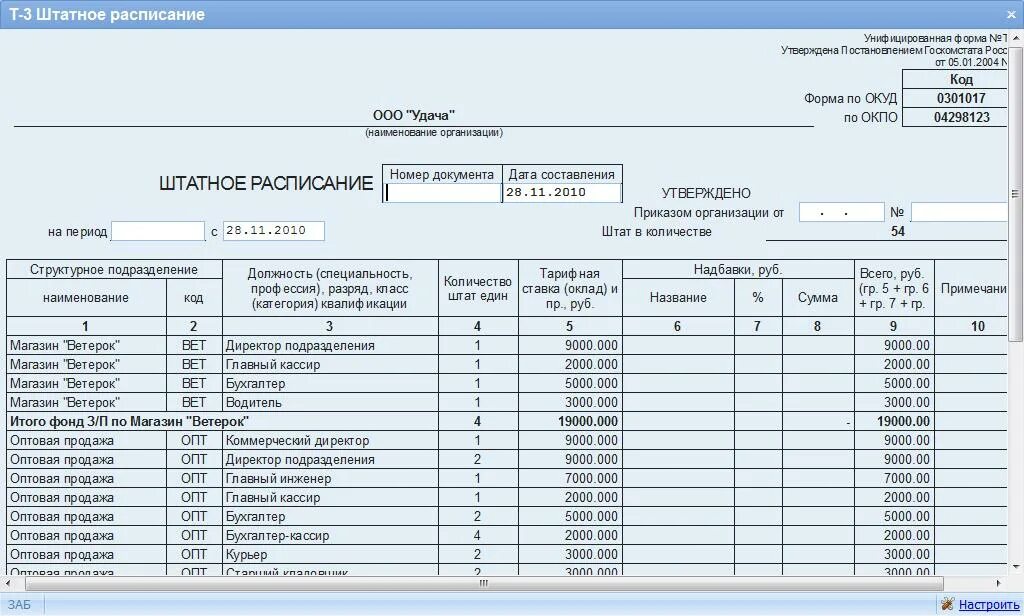 бухучет строительной организации. бухгалтерские проводки по строительству. проводки в строительной фирме. ндс по строительству-проводки. управленческий учет в строительной организации.