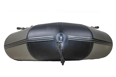 Лодка броня 220