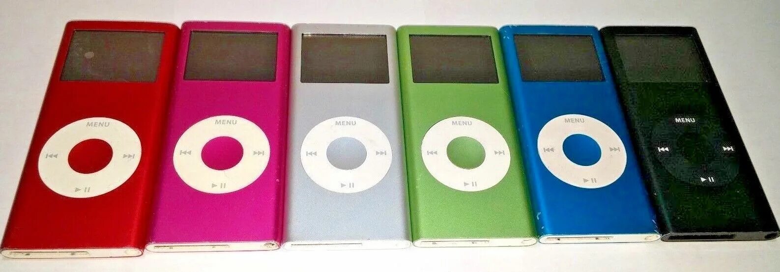 Apple nano 2. Apple ipod nano 2. ipod nano 2. ipod nano 2nd gen black. ipod nano 3 корпус 4 gb.