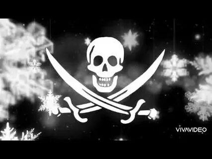 Пират bartiz remix