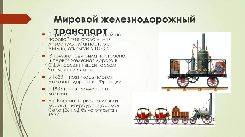 Основные транспорты страны. Железнодорожный транспорт география транспорта. Страны Лидеры по железнодорожному транспорту. Железнодорожный транспорт страны Лидеры.