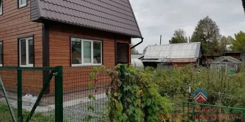 Снт победа московская область