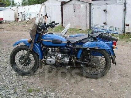 Авито башкортостан планета