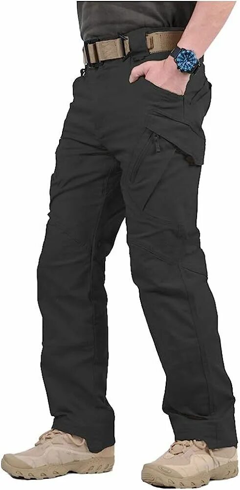 Брюки городские ix9 tactical (black). Тактические штаны карго ix9 city. Брюки городские ix9 tactical. Брюки outdoor direnjie sport. Брюки тактические городские «урбан-м1».