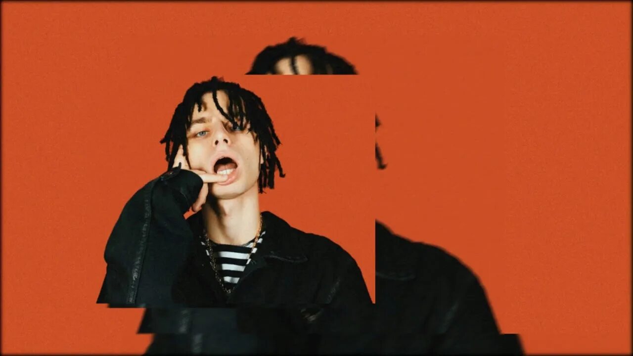 Убитый rocket. Рокет читаю о драгах. Рокет рэпер альбом. Читаю о драгах. Rocket рэпер.