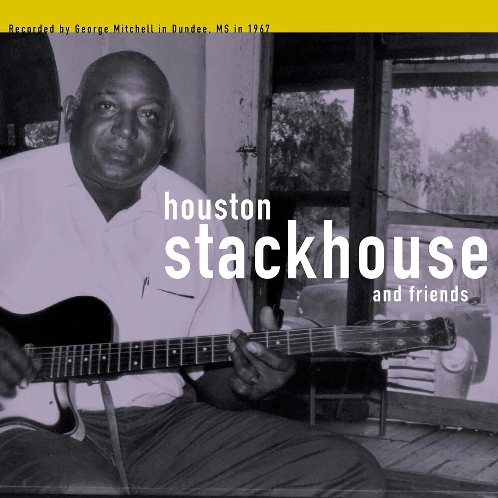 Хьюстон блюз. Джон ли хукер cd. 28 сентября 1910 года родился. Houston blues radio net. Хьюстон блюз.