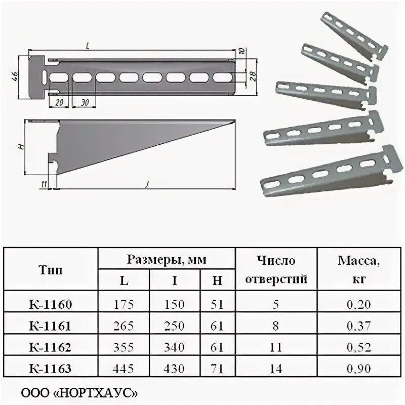 что значит 1161. лексическое значение слова это. история русского языка интересные факты. что значит 1161. что значит 1161.