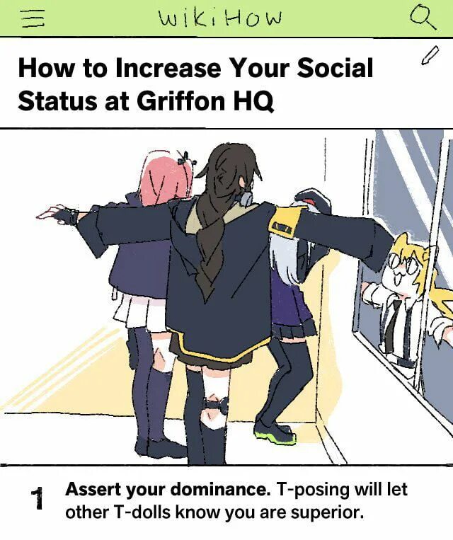 Assert pass. T pose to assert dominance. т позинг мем. t pose dominance. assert your dominance.