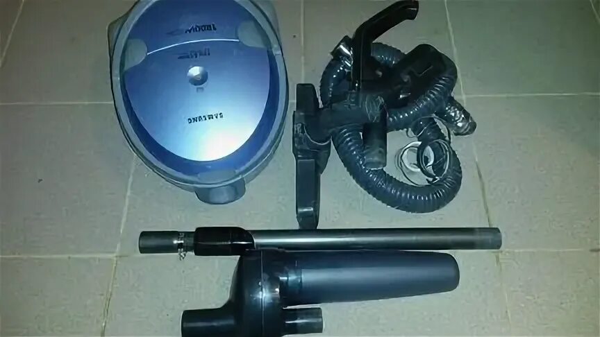 Samsung sc5355. Sc5355 samsung. Пылесос samsung sc5355. Sc5355 samsung. Samsung sc514a.