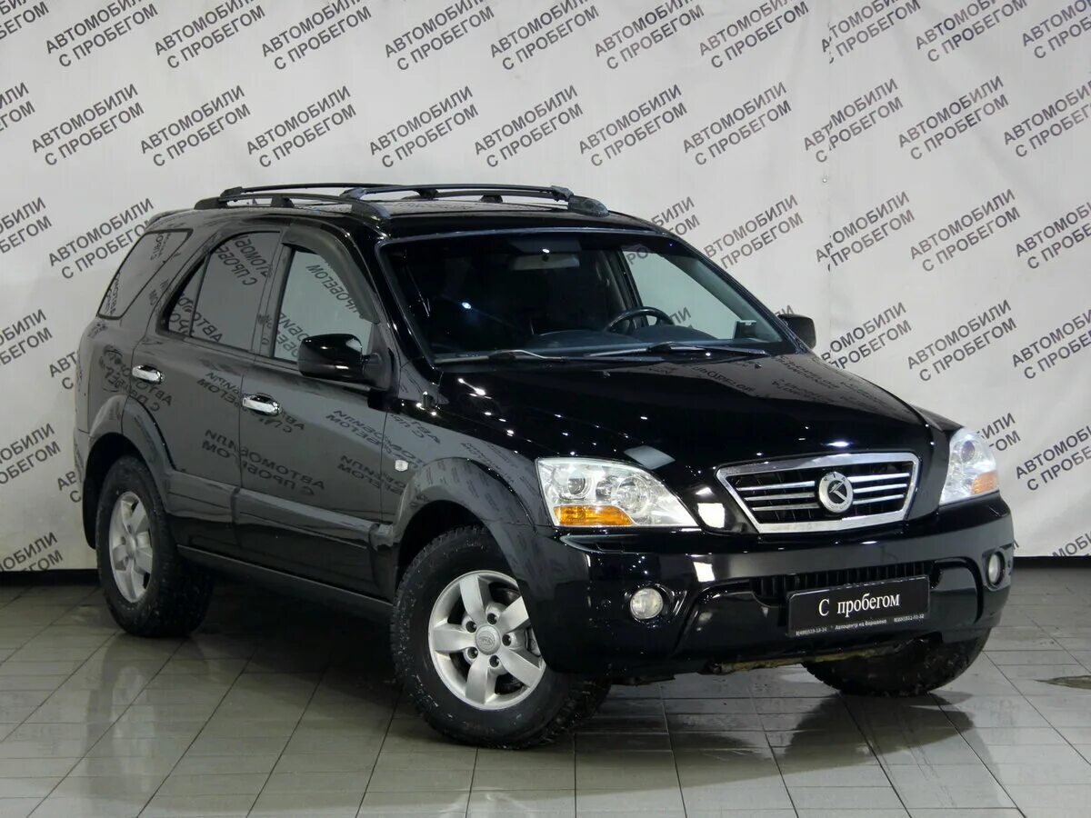 2.5 л 170 л с. Kia Sorento 1. Киа Соренто 2006 дизель. Киа Соренто 1 поколения. Кия Соренто 2009 дизель.