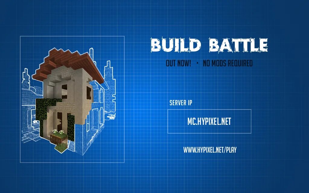 Building battle сервера майнкрафт. Building battle сервера майнкрафт. Билд батл майнкрафт сервера. Сервера билд батл. Битва в майнкрафт на сервере.