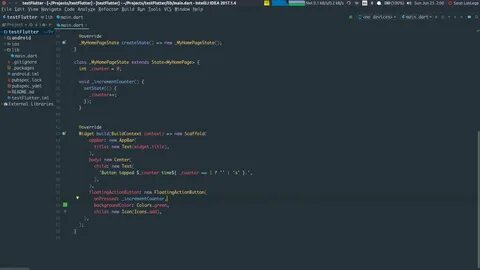 Idea установить java