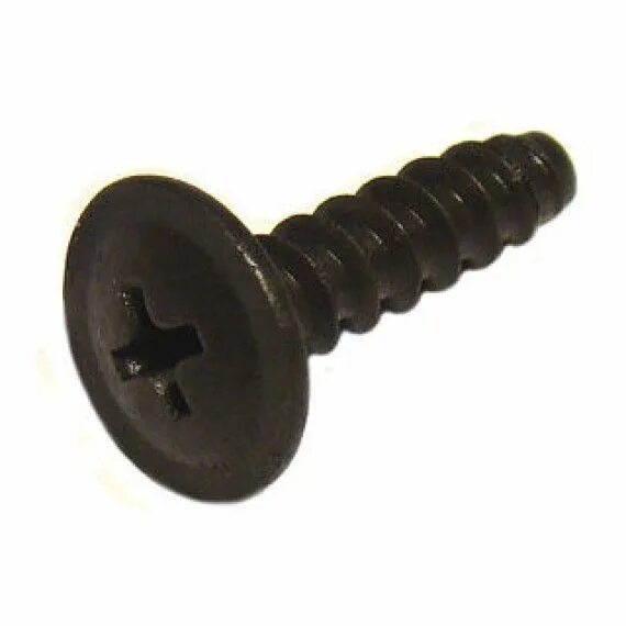 2х19. 2х19 din 7504n. Саморез с прессшайбой 4. Саморез с прессшайбой 4,2*16 острый ral 5005. Саморезы металл-металл прессшайба сверло 4,2х32 (1000шт).