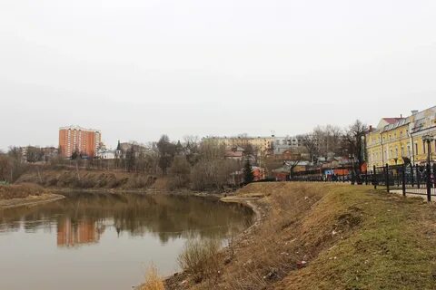 Город подольск погода