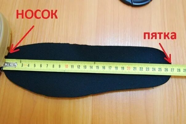 Стелька с линейкой. Замерить длину стельки. Как замерить стельку. Стельки 45 размера. Как замерить стельку.
