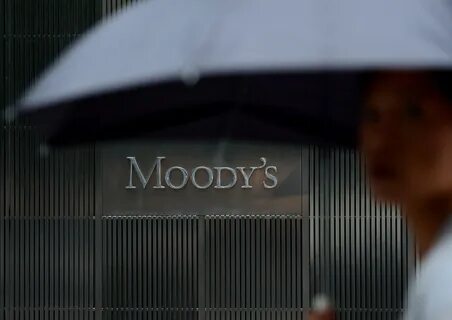 S p moody s fitch
