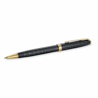 Parker sonnet gt