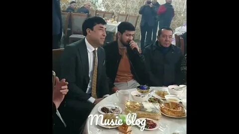 Jaloliddin ahmadaliyev indamaygina