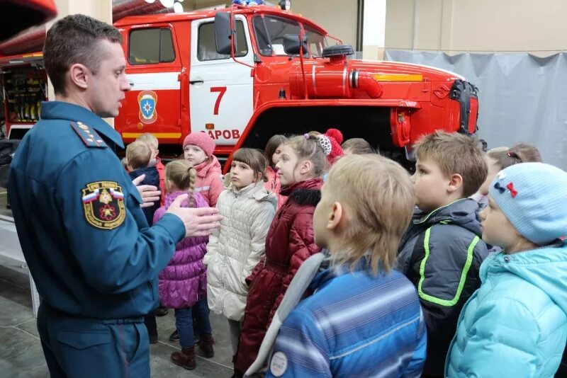 Создание пожарной охраны вологды. МЧС Саров. Пожарка Саров. Пожарная часть 9 Нижний Новгород. Нарышкино пожарная часть.