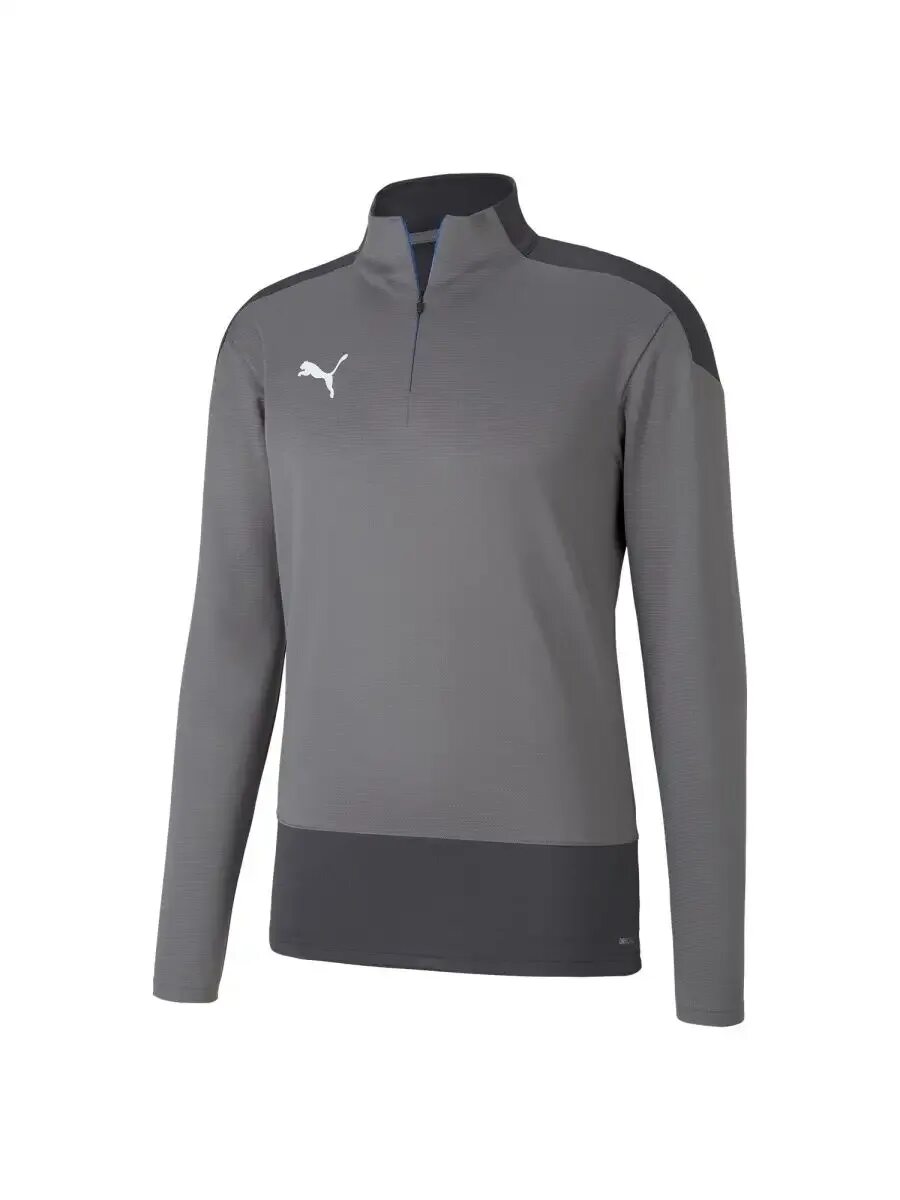 Trainer zip. Куртка m np tf npc thrma sphr mx jkt. Trainer zip. Nike acg therma-fit fleece jacket. Trainer zip.