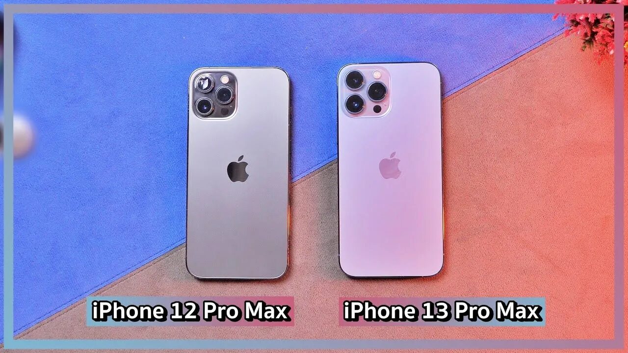 Iphone 13 Pro Max. Iphone 12 Pro Max iphone 13 Pro Max. Iphone 12 Pro Max vs 13 Promax. Айфон 13 про Макс снизу. 12 pro 14 pro сравнение