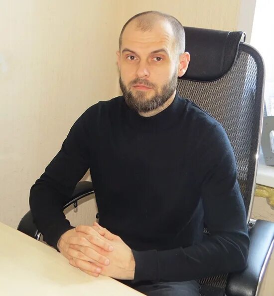 Вертикаль калужская область. Вертикаль сервис калуга.