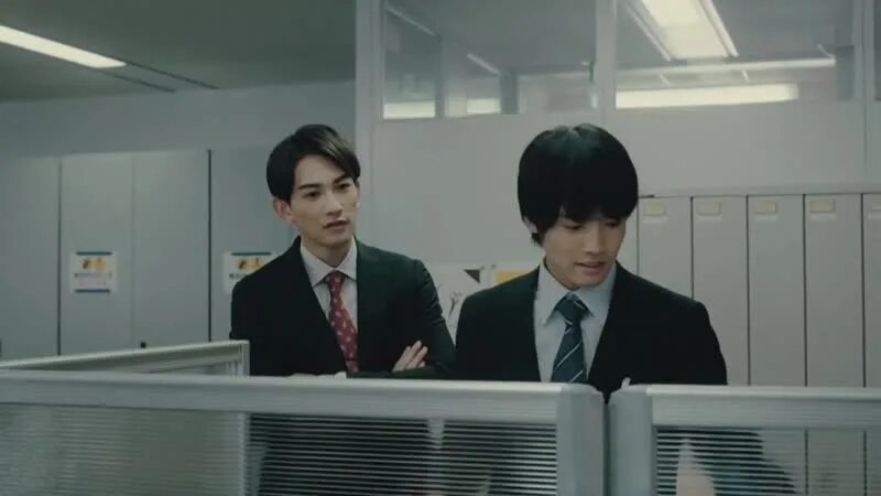 Оказывается можно получить суперсилу лакорн 2023. Оказывается можно получить суперсилу лакорн 2023. Cherry magic дорама. Оказывается можно получить суперсилу. Cherry magic дорама.