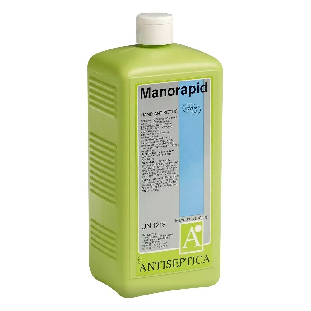 Manorapid antiseptica 1л. Skin-des антисептик. Кожный антисептик 1л. Hand ДЕЗ антисептик.