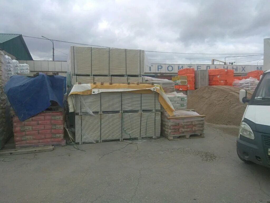 стройматериалы в самаре. стройматериалы в самаре. стройматериалы в самаре. кирпичная гора тольятти. материалы для строительства.