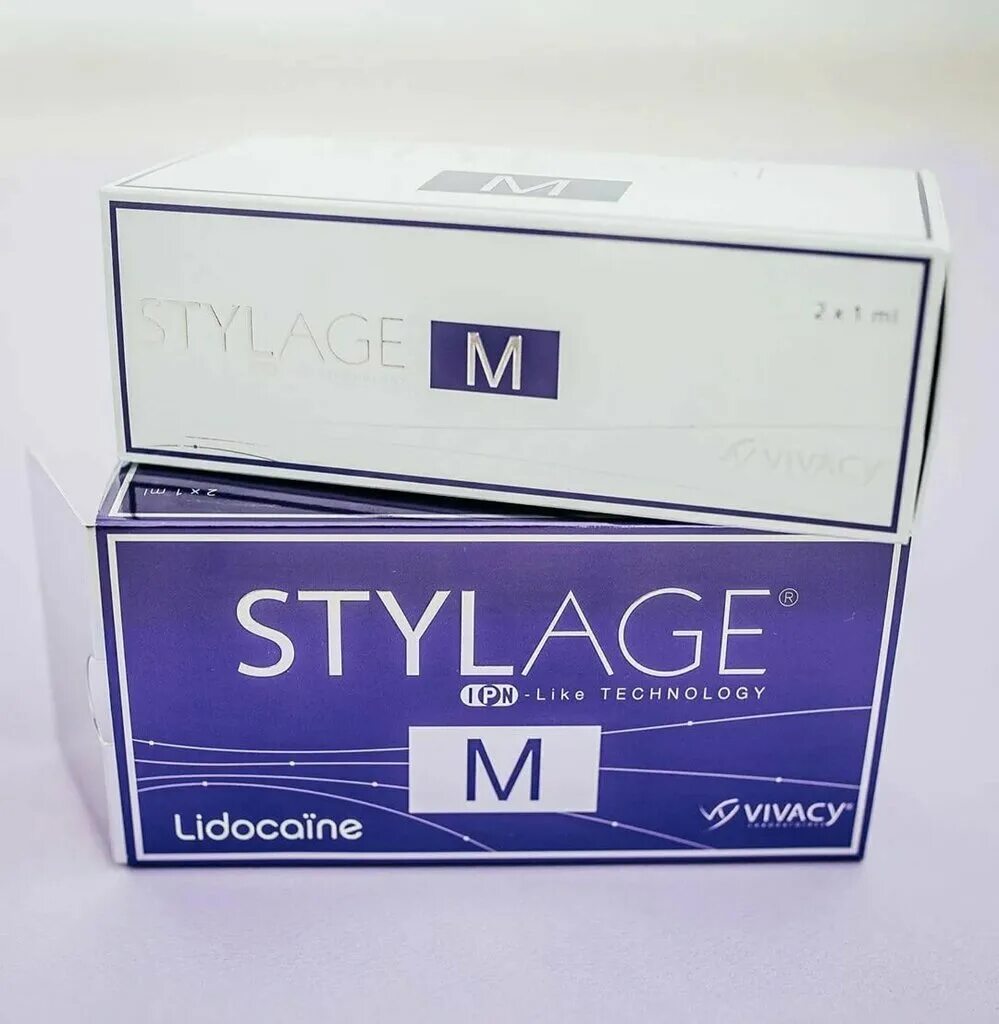 Stylage m цена. Stylage l 1мл. Филлер Stylage l. Stylage m (1 мл). Stylage m Lidocaine / Стилейдж м лидокаин, 1 мл.