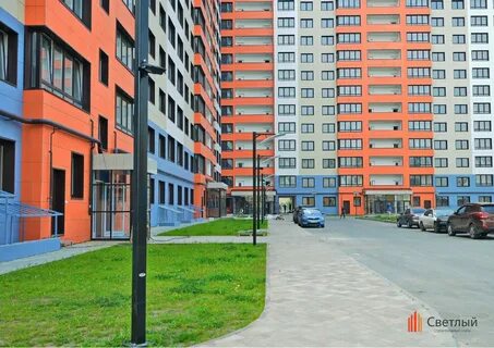 Лайт сити отзывы
