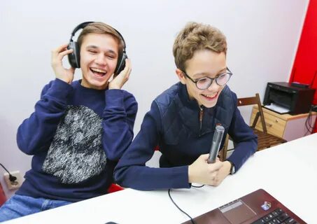 Смена помогать