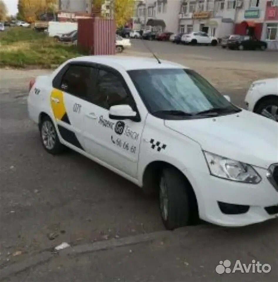 Такси во владимире недорого. Такси во владимире недорого